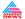 Asianet News 2